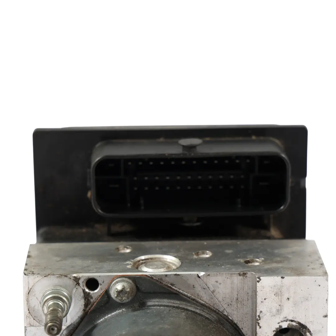 Pompe Freinage Module ABS Contrôle Hydraulique Freinage pour Audi A4 B7 à propos du numéro de pièce 8E0910517C Audi A4 B7 Pompe Freinage Module ABS Contrôle Hydraulique Freinage - SKU 8E0910517C - Numéro de pièce 8E0910517C