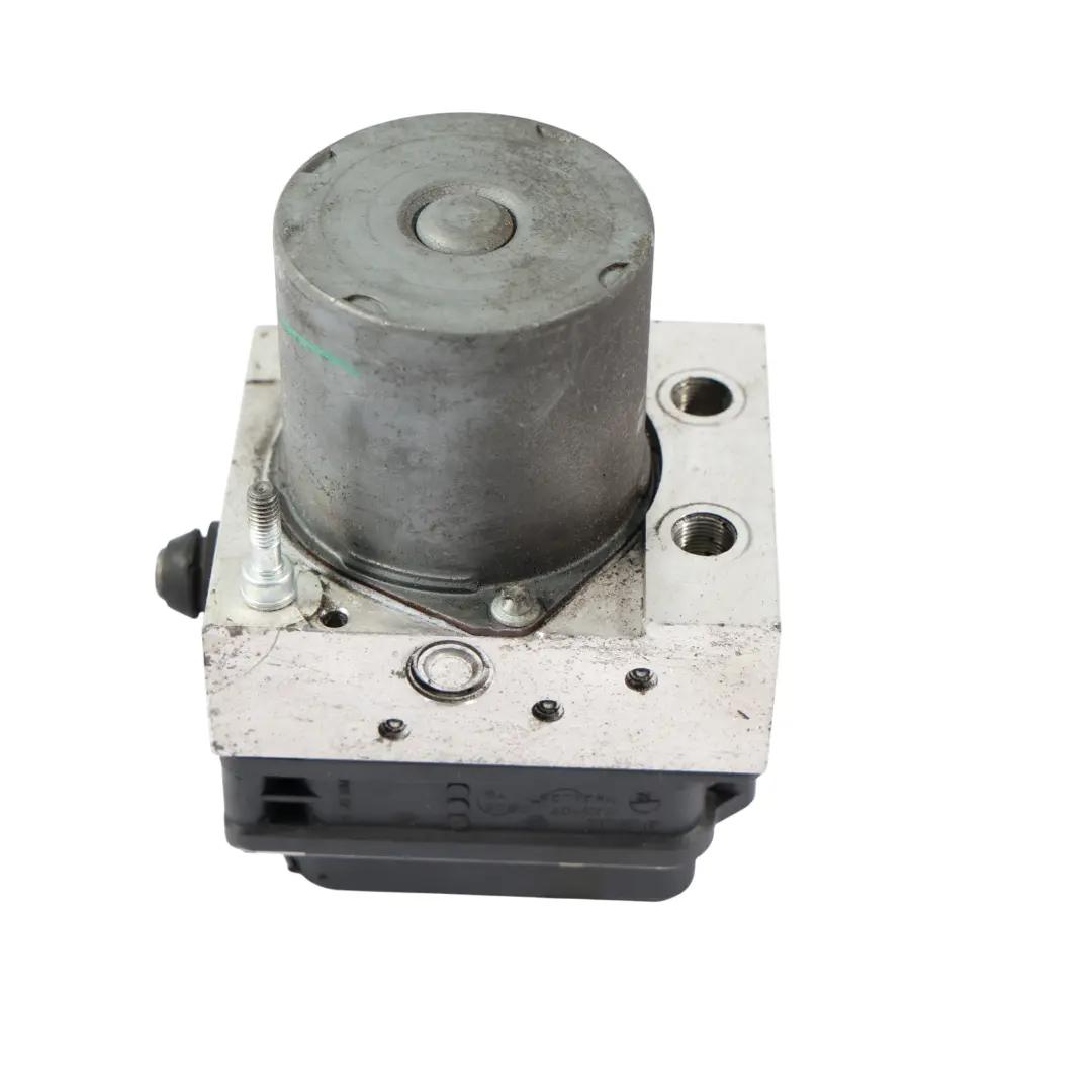 Bomba De Freno ABS Módulo De Control Hidráulico Unidad para Audi A4 B7 con número de pieza 8E0910517J Audi A4 B7 Bomba De Freno ABS Módulo De Control Hidráulico Unidad - SKU 8E0910517J - Número de pieza 8E0910517J