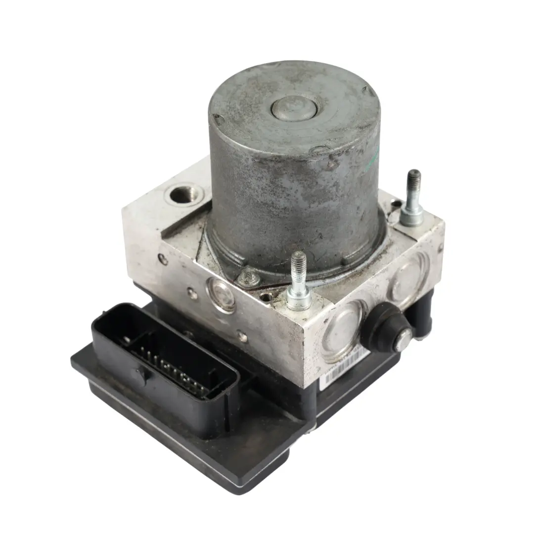 Pompe De Freinage Module ABS Contrôle Hydraulique pour Audi A4 B7 à propos du numéro de pièce 8E0910517J Audi A4 B7 Pompe De Freinage Module ABS Contrôle Hydraulique - SKU 8E0910517J - Numéro de pièce 8E0910517J