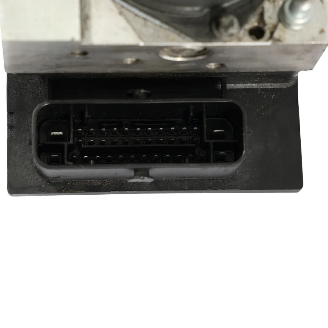 Bomba De Freno ABS Módulo De Control Hidráulico Unidad para Audi A4 B7 con número de pieza 8E0910517J Audi A4 B7 Bomba De Freno ABS Módulo De Control Hidráulico Unidad - SKU 8E0910517J - Número de pieza 8E0910517J