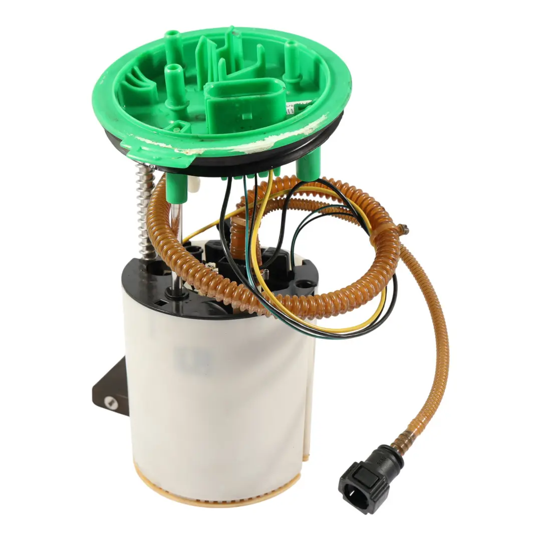 Audi A4 B7 Tank Kraftstoffversorgung Pumpe Sender Lieferung Einheit - SKU 8E0919051CP - Teilenummer 8E0919051CP