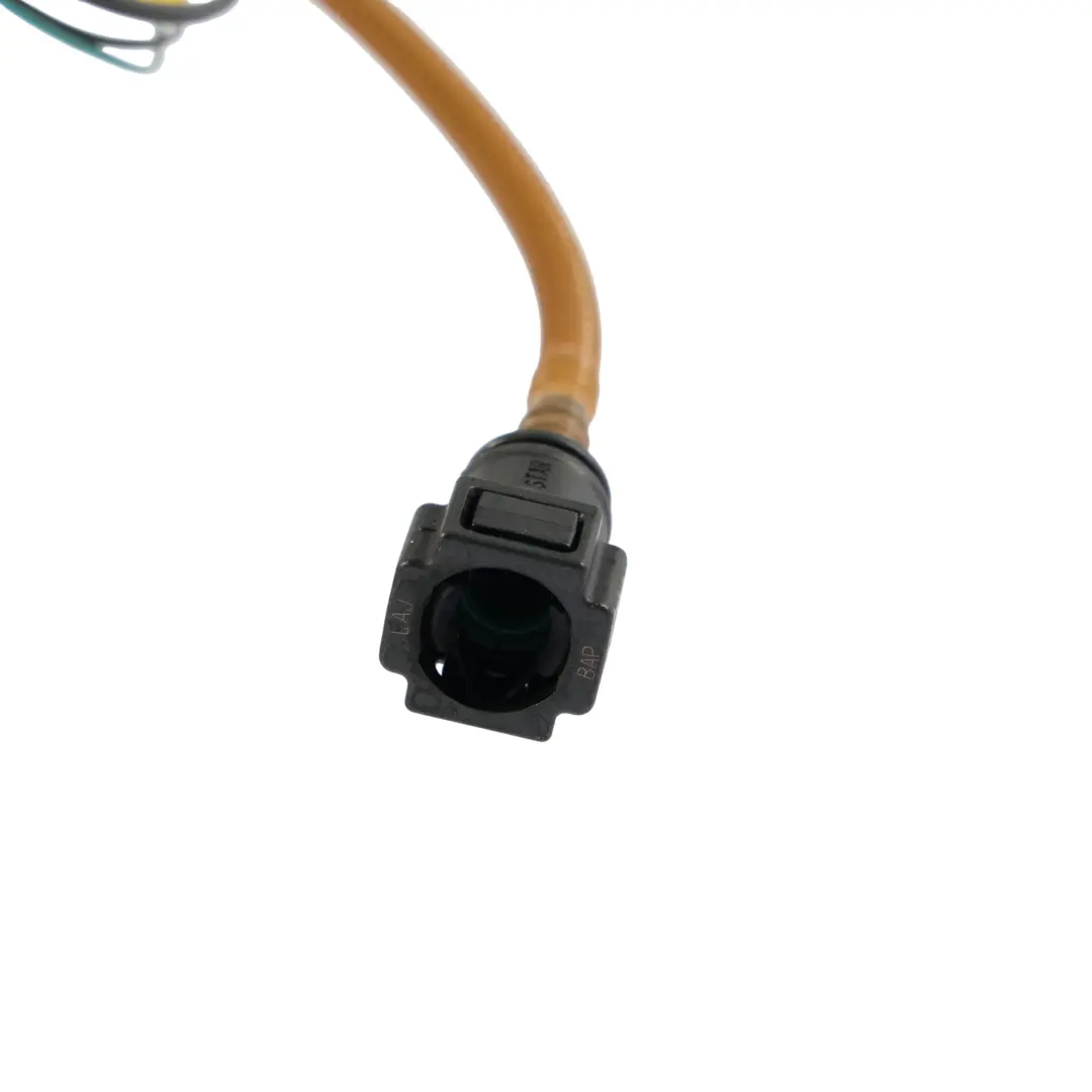 Kraftstoffversorgung Pumpe Sender Lieferung Einheit für Audi A4 B7 Tank mit Teilenummer 8E0919051CP Audi A4 B7 Tank Kraftstoffversorgung Pumpe Sender Lieferung Einheit - SKU 8E0919051CP - Teilenummer 8E0919051CP