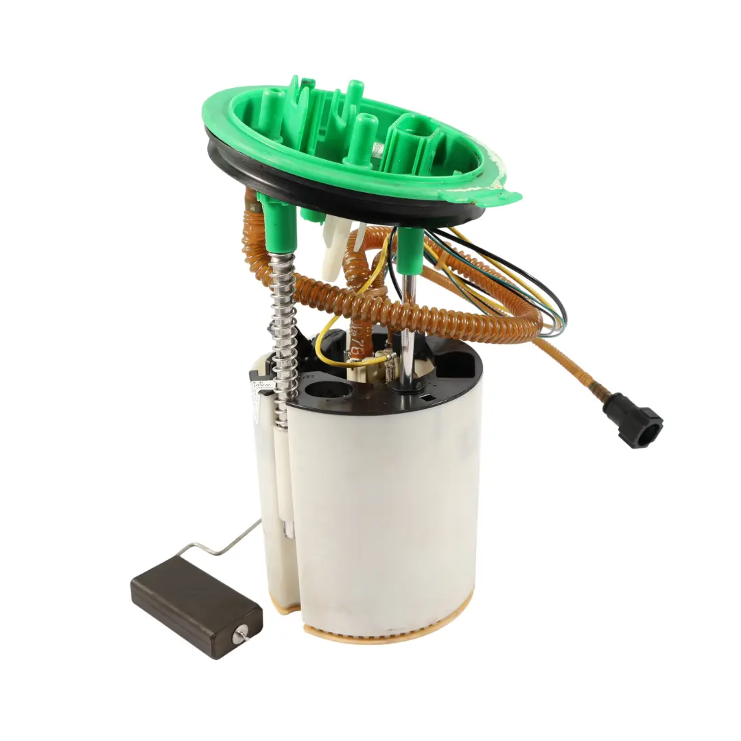 Serbatoio Pompa Alimentazione Carburante Sender Consegna per Audi A4 B7 con numero di parte 8E0919051CP Audi A4 B7 Serbatoio Pompa Alimentazione Carburante Sender Consegna - SKU 8E0919051CP - Numero di parte 8E0919051CP