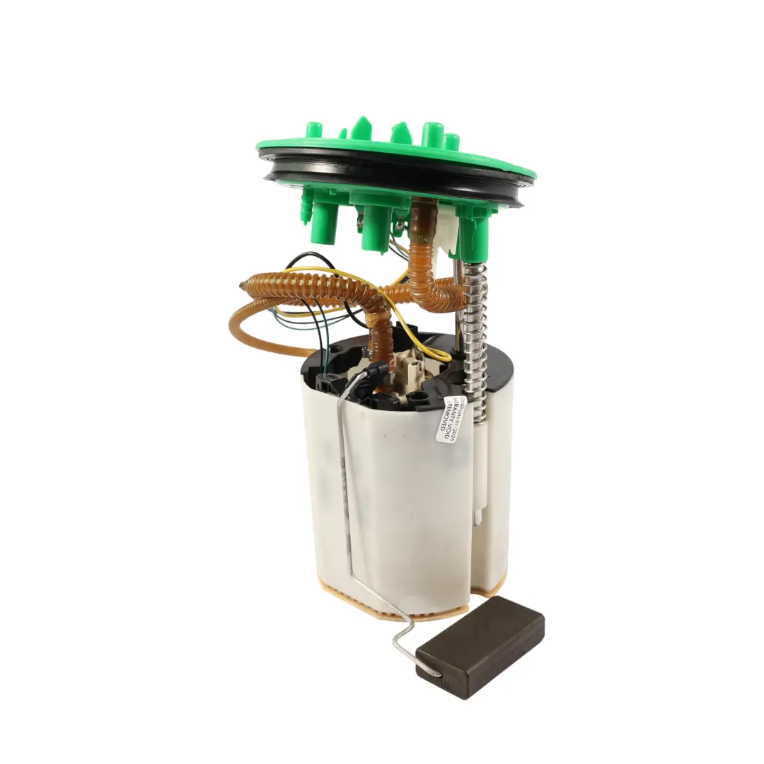 Serbatoio Pompa Alimentazione Carburante Sender Consegna per Audi A4 B7 con numero di parte 8E0919051CP Audi A4 B7 Serbatoio Pompa Alimentazione Carburante Sender Consegna - SKU 8E0919051CP - Numero di parte 8E0919051CP