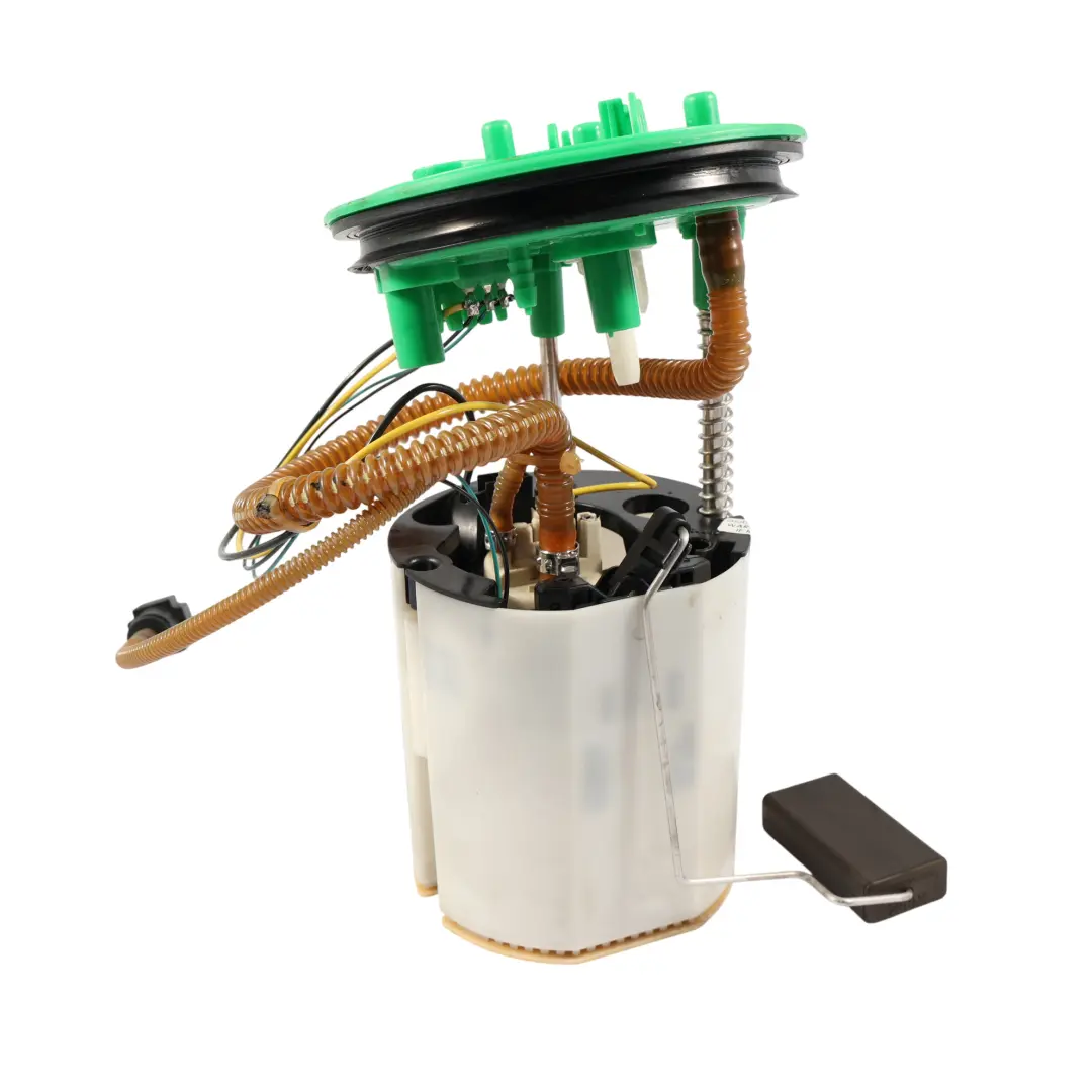 Kraftstoffversorgung Pumpe Sender Lieferung Einheit für Audi A4 B7 Tank mit Teilenummer 8E0919051CP Audi A4 B7 Tank Kraftstoffversorgung Pumpe Sender Lieferung Einheit - SKU 8E0919051CP - Teilenummer 8E0919051CP