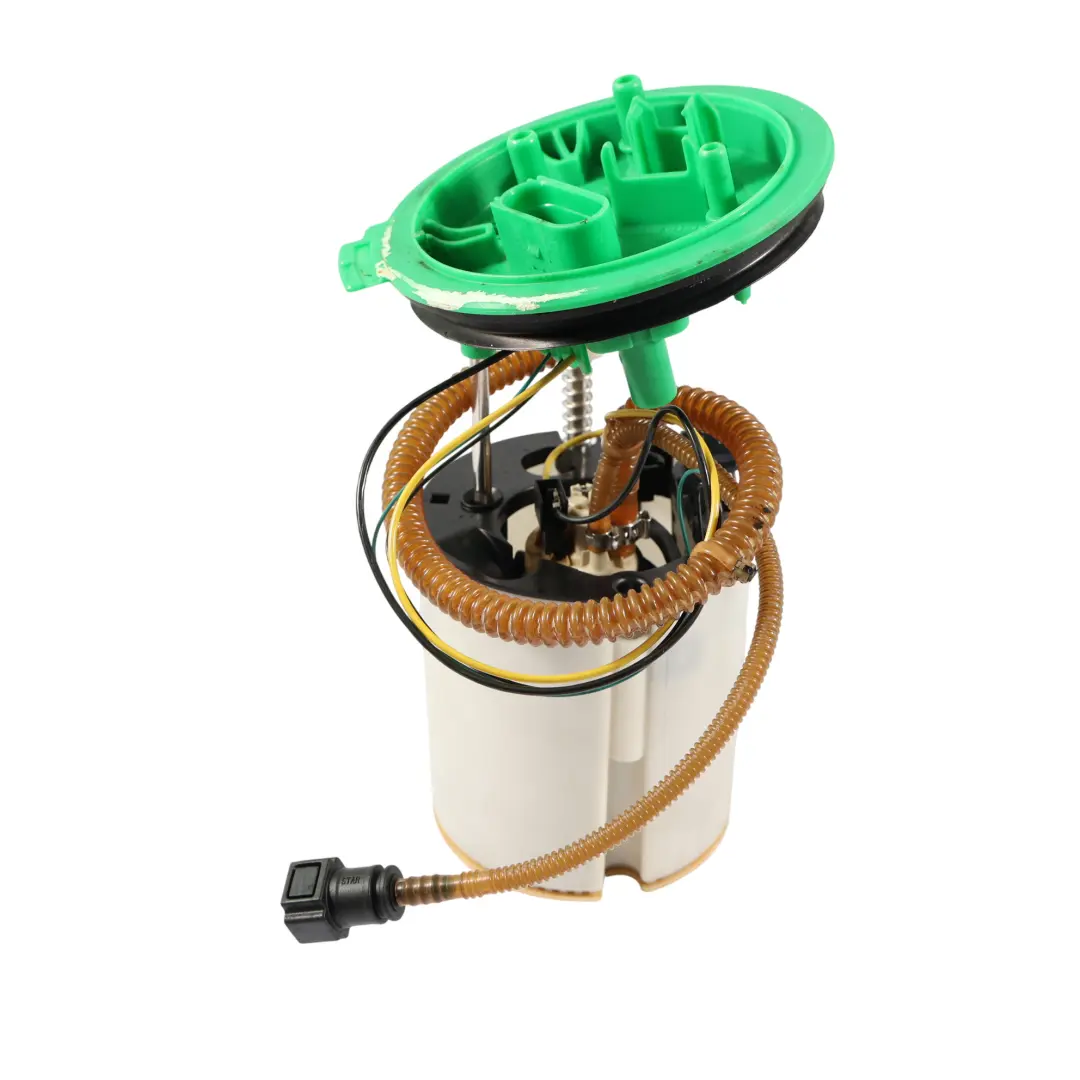 Serbatoio Pompa Alimentazione Carburante Sender Consegna per Audi A4 B7 con numero di parte 8E0919051CP Audi A4 B7 Serbatoio Pompa Alimentazione Carburante Sender Consegna - SKU 8E0919051CP - Numero di parte 8E0919051CP