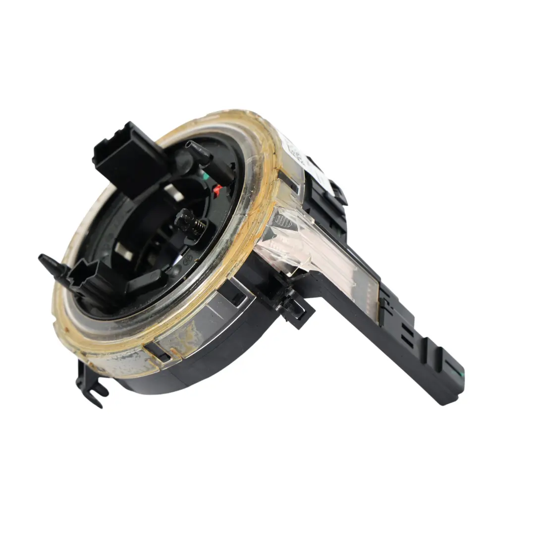 7L Volante Anillo Reloj Slip Squib Unidad para VW Volkswagen Touareg con número de pieza 8E0953541D VW Volkswagen Touareg 7L Volante Anillo Reloj Slip Squib Unidad - SKU 8E0953541D - Número de pieza 8E0953541D