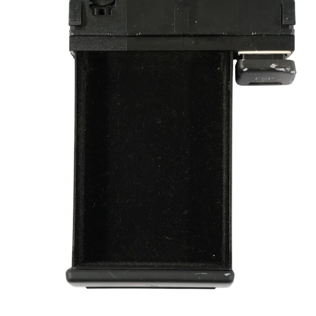 Audi A4 S4 B7 Dashboard Storage Insert Tray Comparment Trim - SKU RHD-8E2941561B - Part number 8E2941561B