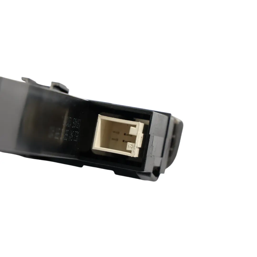 Audi A4 S4 B7 Dashboard Storage Insert Tray Comparment Trim - SKU RHD-8E2941561B - Part number 8E2941561B