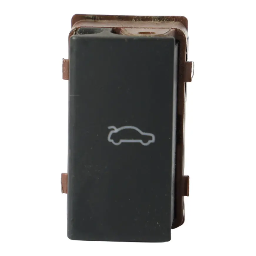 Audi A4 B7 Tailgate Boot Release Open Switch Button Front Right O/S 8E2959831