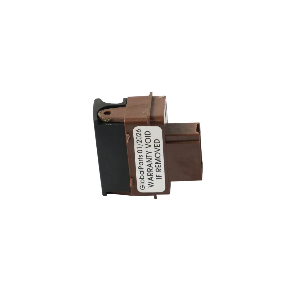 Audi A4 B7 Tailgate Boot Release Open Switch Button Front Right O/S - SKU RHD-8E2959831 - Part number 8E2959831