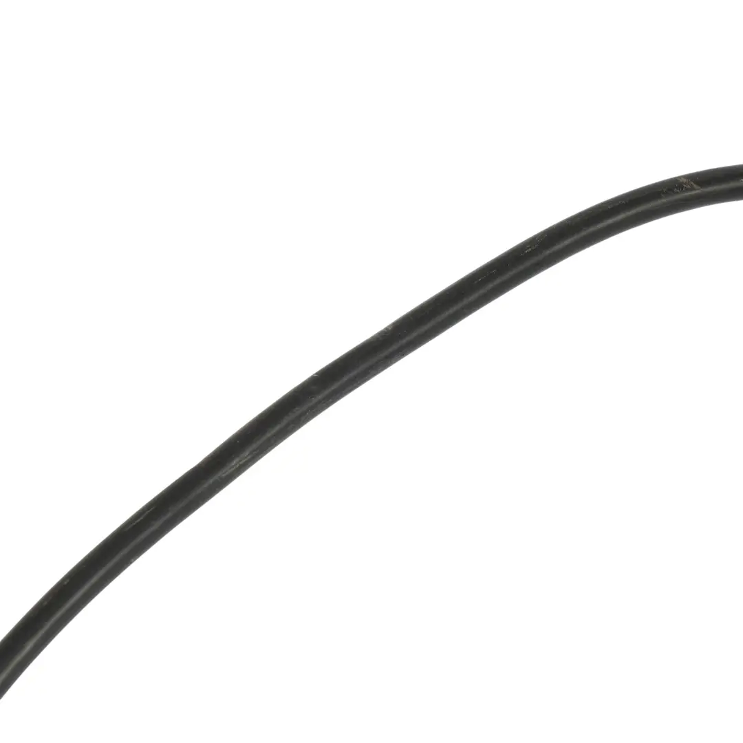 Audi A4 B7 Seat Exeo 3R Batería Cable Terminal Negativo - SKU 8E2971235A - Número de pieza 8E2971235A