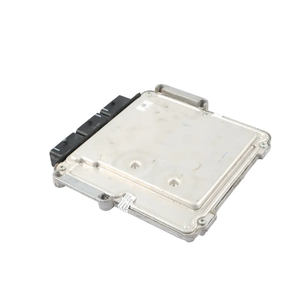 Mk4 2.2 TDCI 175HP Sterownik Silnika ECU Manual do Ford Mondeo o numerze 8G91-12A650-EN Ford Mondeo Mk4 2.2 TDCI 175HP Sterownik Silnika ECU Manual - SKU 8G91-12A650-EN - Numer Części 8G91-12A650-EN