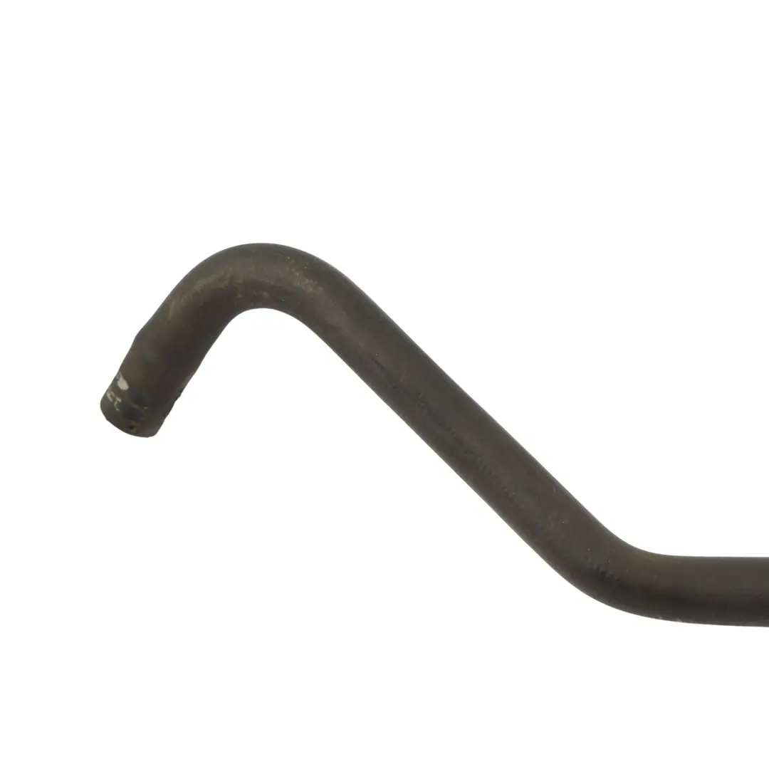 Calentador De Agua De La Manguera De La Línea para Ford Mondeo IV con número de pieza 8G91-18K580-AC Ford Mondeo IV Calentador De Agua De La Manguera De La Línea - SKU 8G91-18K580-AC - Número de pieza 8G91-18K580-AC