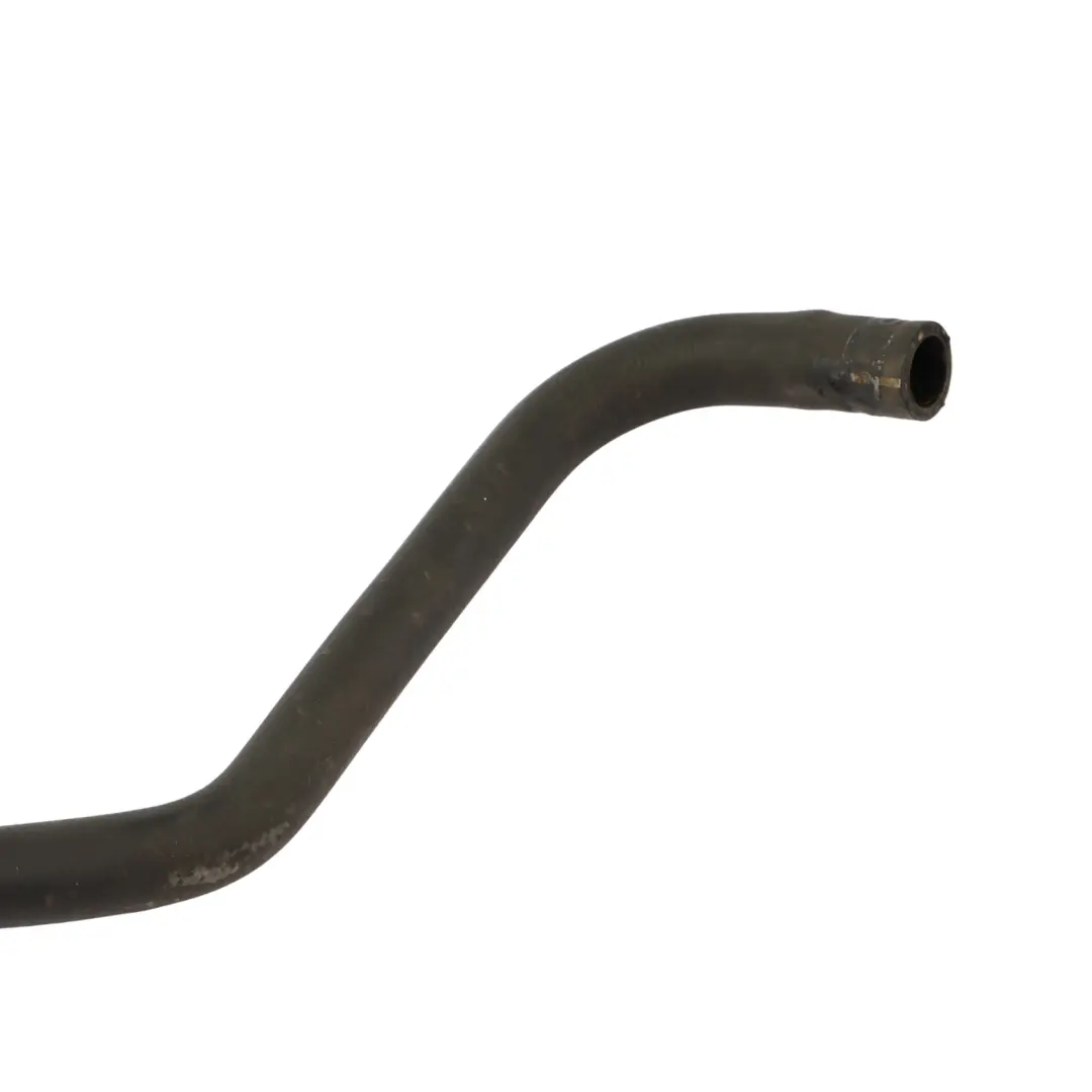 Ford Mondeo IV Tuyau D'Eau De Chauffage Tuyau De Pression - SKU 8G91-18K580-AC - Numéro de pièce 8G91-18K580-AC