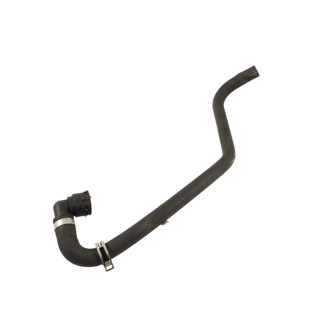 Riscaldatore Acqua Linea Pressione Refrigerante per Ford Mondeo IV con numero di parte 8G91-18K580-AC Ford Mondeo IV Riscaldatore Acqua Linea Pressione Refrigerante - SKU 8G91-18K580-AC - Numero di parte 8G91-18K580-AC