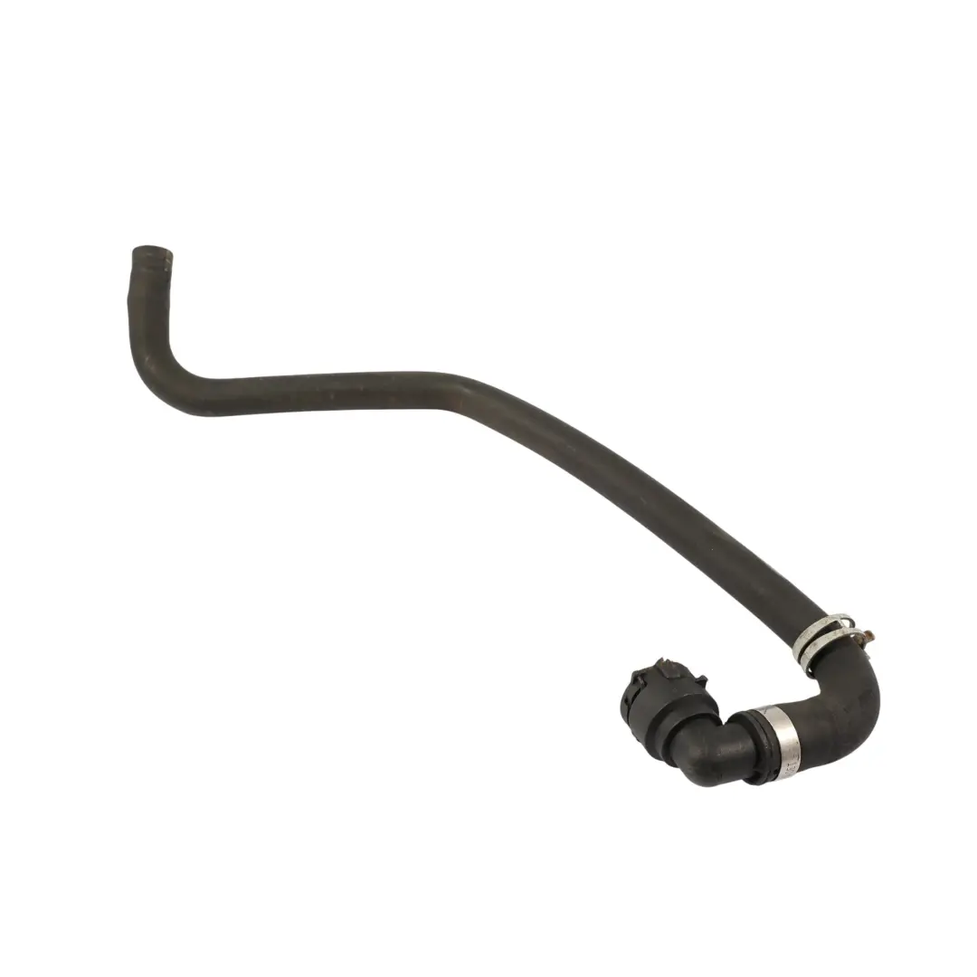 Heizung Wasserschlauch Kühlmittel Druckrohr für Ford Mondeo IV mit Teilenummer 8G91-18K580-AC Ford Mondeo IV Heizung Wasserschlauch Kühlmittel Druckrohr - SKU 8G91-18K580-AC - Teilenummer 8G91-18K580-AC