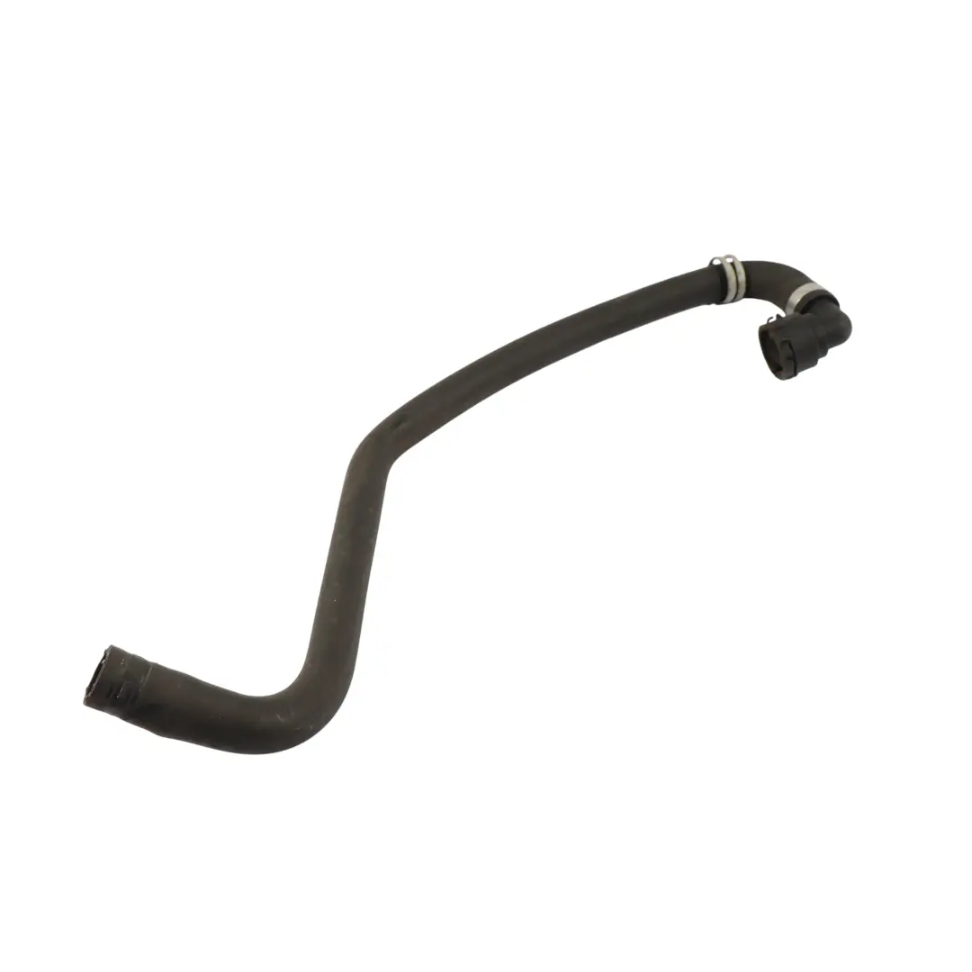 Ford Mondeo IV Riscaldatore Acqua Linea Pressione Refrigerante - SKU 8G91-18K580-AC - Numero di parte 8G91-18K580-AC