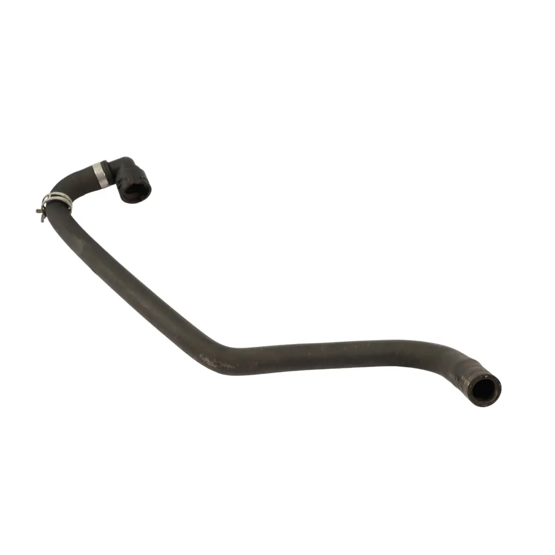 Riscaldatore Acqua Linea Pressione Refrigerante per Ford Mondeo IV con numero di parte 8G91-18K580-AC Ford Mondeo IV Riscaldatore Acqua Linea Pressione Refrigerante - SKU 8G91-18K580-AC - Numero di parte 8G91-18K580-AC