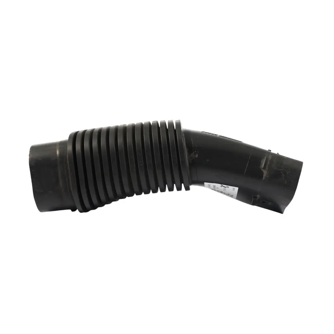 Ford Mondeo IV Lufteinlass-Führungsrohr Schlauch Rohr 2.2 TDCi 8G91-6C646-AE - SKU 8G91-9A675-CB - Teilenummer 8G91-9A675-CB