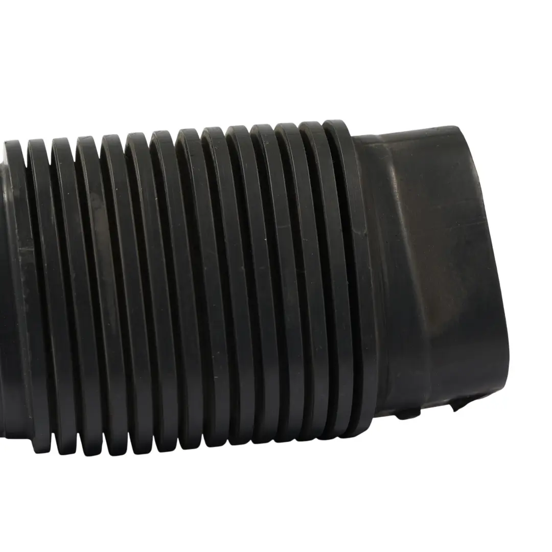 Aspirazione Aria Guida Tubo Flessibile 2.2 TDCi 8G91-6C646-AE per Ford Mondeo IV con numero di parte 8G91-9A675-CB Ford Mondeo IV Aspirazione Aria Guida Tubo Flessibile 2.2 TDCi 8G91-6C646-AE - SKU 8G91-9A675-CB - Numero di parte 8G91-9A675-CB