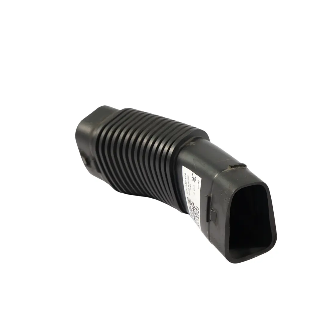 Ford Mondeo IV Guía De Admisión De Aire Conducto Tubo 2.2 TDCi 8G91-6C646-AE - SKU 8G91-9A675-CB - Número de pieza 8G91-9A675-CB