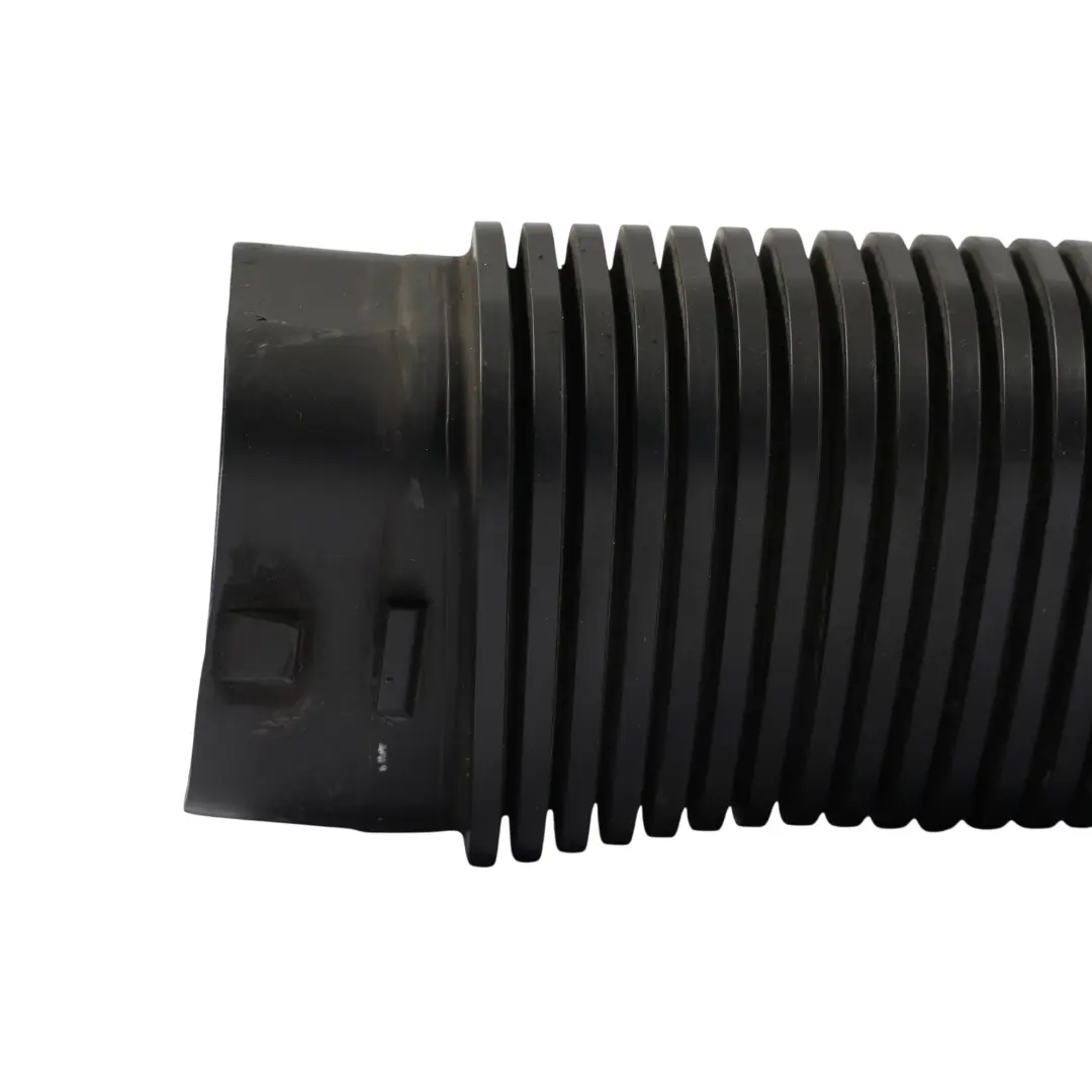 Aspirazione Aria Guida Tubo Flessibile 2.2 TDCi 8G91-6C646-AE per Ford Mondeo IV con numero di parte 8G91-9A675-CB Ford Mondeo IV Aspirazione Aria Guida Tubo Flessibile 2.2 TDCi 8G91-6C646-AE - SKU 8G91-9A675-CB - Numero di parte 8G91-9A675-CB