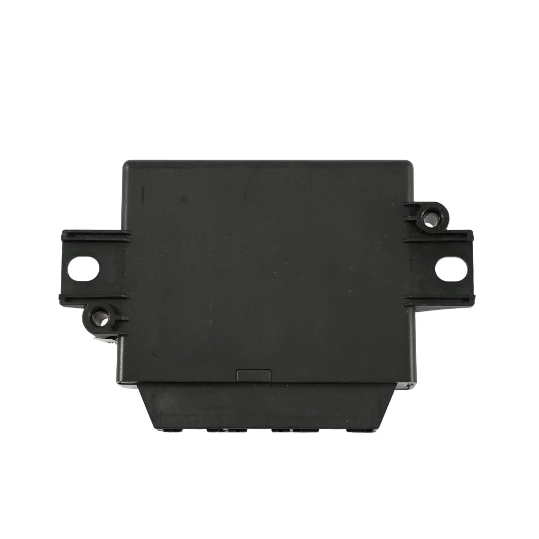 Mk4 PDC Parking Sensor Control Unit Module to Ford Mondeo with Part number 8G92-15K866-AA Ford Mondeo Mk4 PDC Parking Sensor Control Unit Module - SKU 8G92-15K866-AA - Part number 8G92-15K866-AA