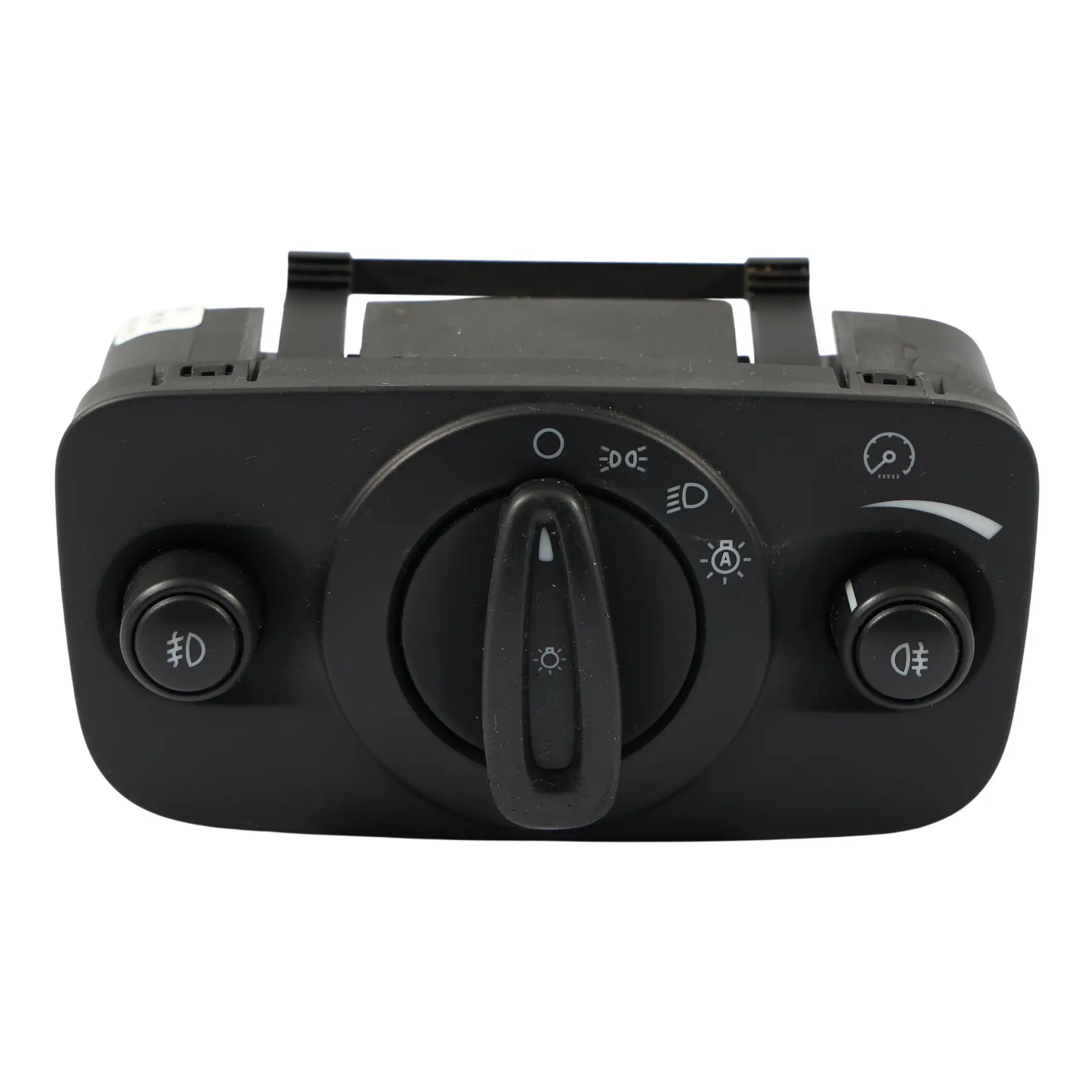 Ford Mondeo Mk4 Faros Control De Luces Panel De Interruptores 8G9T-13A024-EA