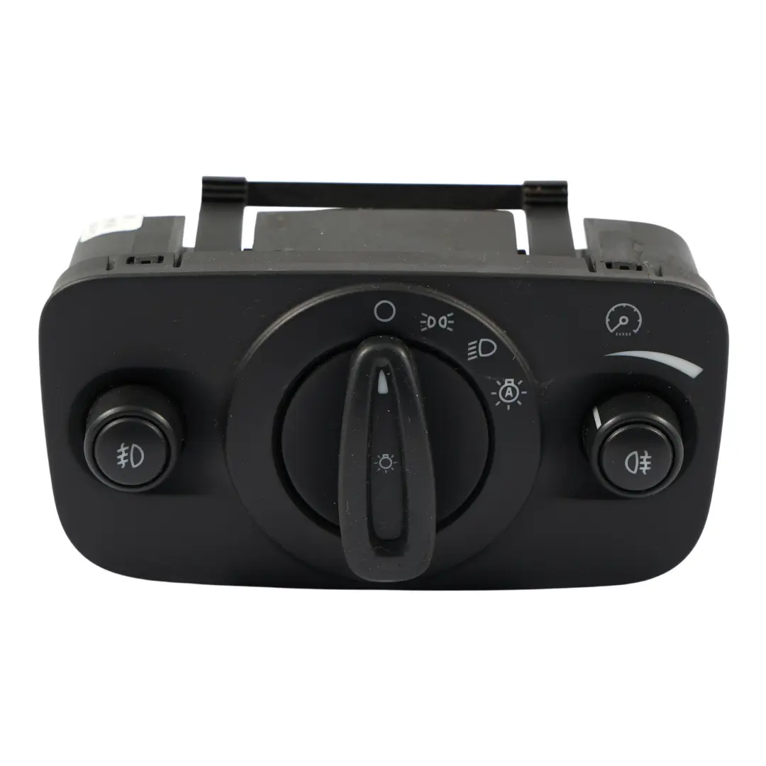 Mk4 Panneau De Commande Des Phares pour Ford Mondeo à propos du numéro de pièce 8G9T-13A024-EA Ford Mondeo Mk4 Panneau De Commande Des Phares - SKU 8G9T-13A024-EA - Numéro de pièce 8G9T-13A024-EA