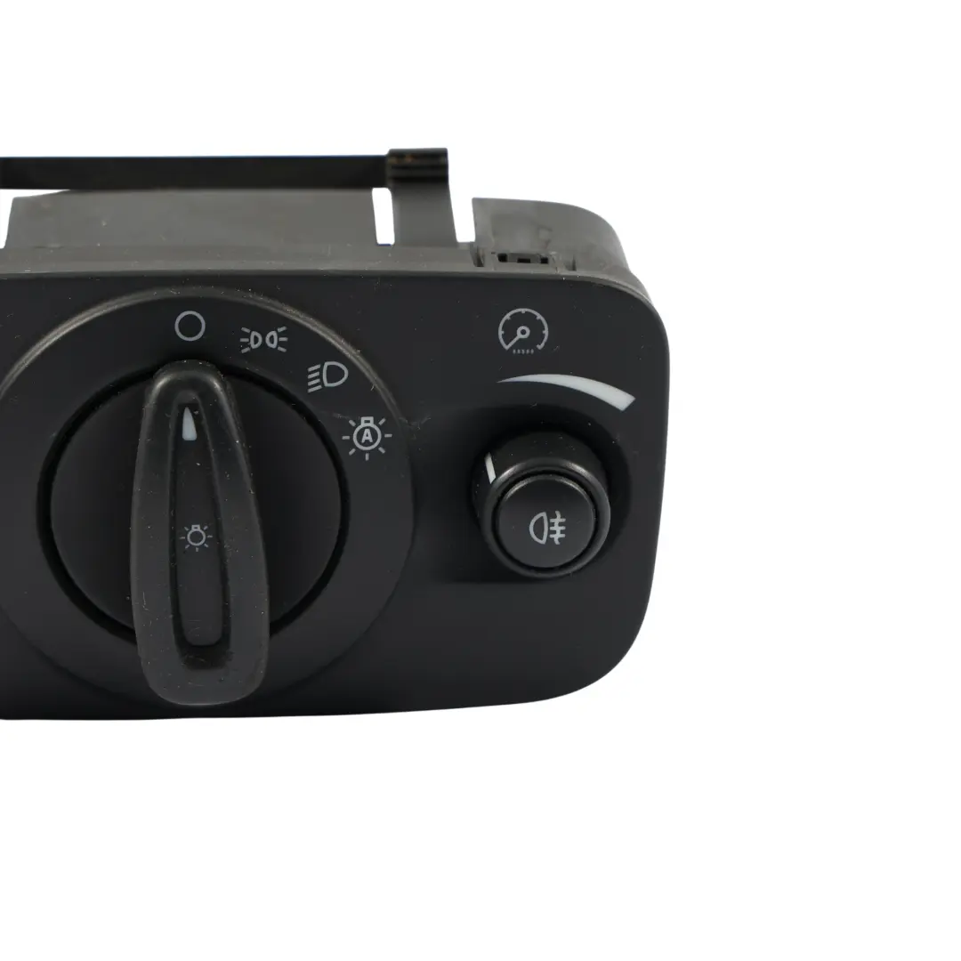Mk4 Fari Controllo Illuminazione Pannello Interruttore 8G9T13A024EA per Ford Mondeo con numero di parte 8G9T-13A024-EA Ford Mondeo Mk4 Fari Controllo Illuminazione Pannello Interruttore 8G9T13A024EA - SKU 8G9T-13A024-EA - Numero di parte 8G9T-13A024-EA