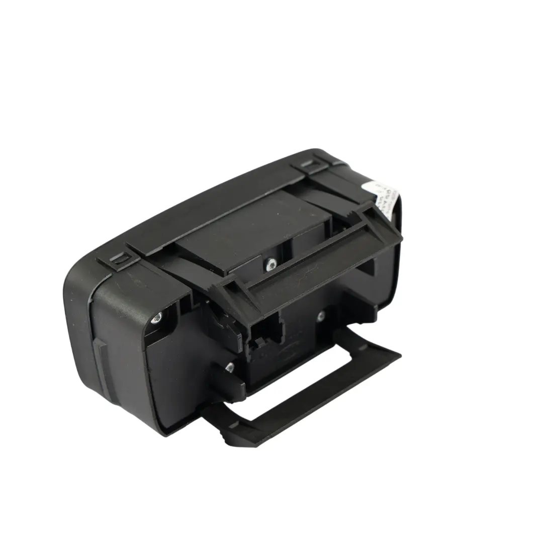 Ford Mondeo Mk4 Panel Sterowania Przełącznik Świateł 8G9T13A024EA - SKU 8G9T-13A024-EA - Numer Części 8G9T-13A024-EA