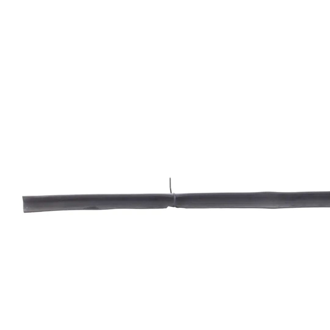 Joint Porte Avant Gauche Inférieur Caoutchouc pour Audi A4 B7 Cabrio à propos du numéro de pièce 8H0837717B Audi A4 B7 Cabrio Joint Porte Avant Gauche Inférieur Caoutchouc - SKU 8H0837717B - Numéro de pièce 8H0837717B