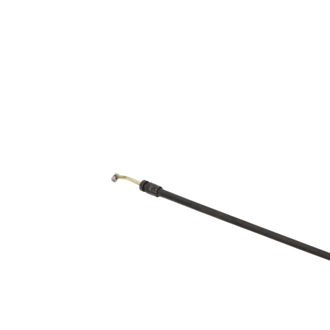 Top Roof Box Storage Stowage Area to Audi A4 B7 Cabrio Convertible with Part number 8H0863491 Audi A4 B7 Cabrio Convertible Top Roof Box Storage Stowage Area - SKU 8H0863491 - Part number 8H0863491