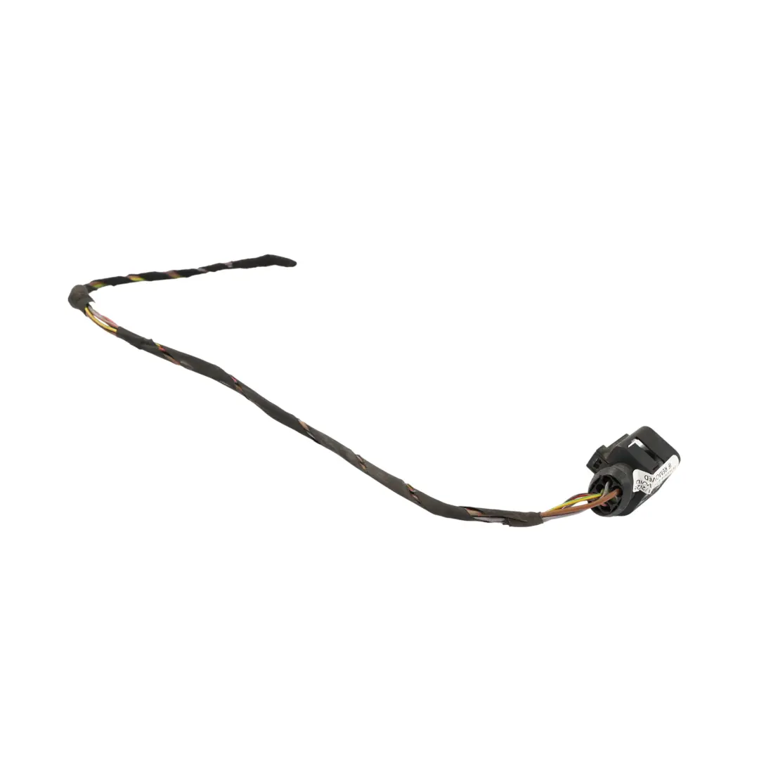 Audi A4 B7 Cabrio Wiązka Przewodów Lampy Prawy Tył - SKU 8H0945096D-1 - Numer Części 8H0945096D