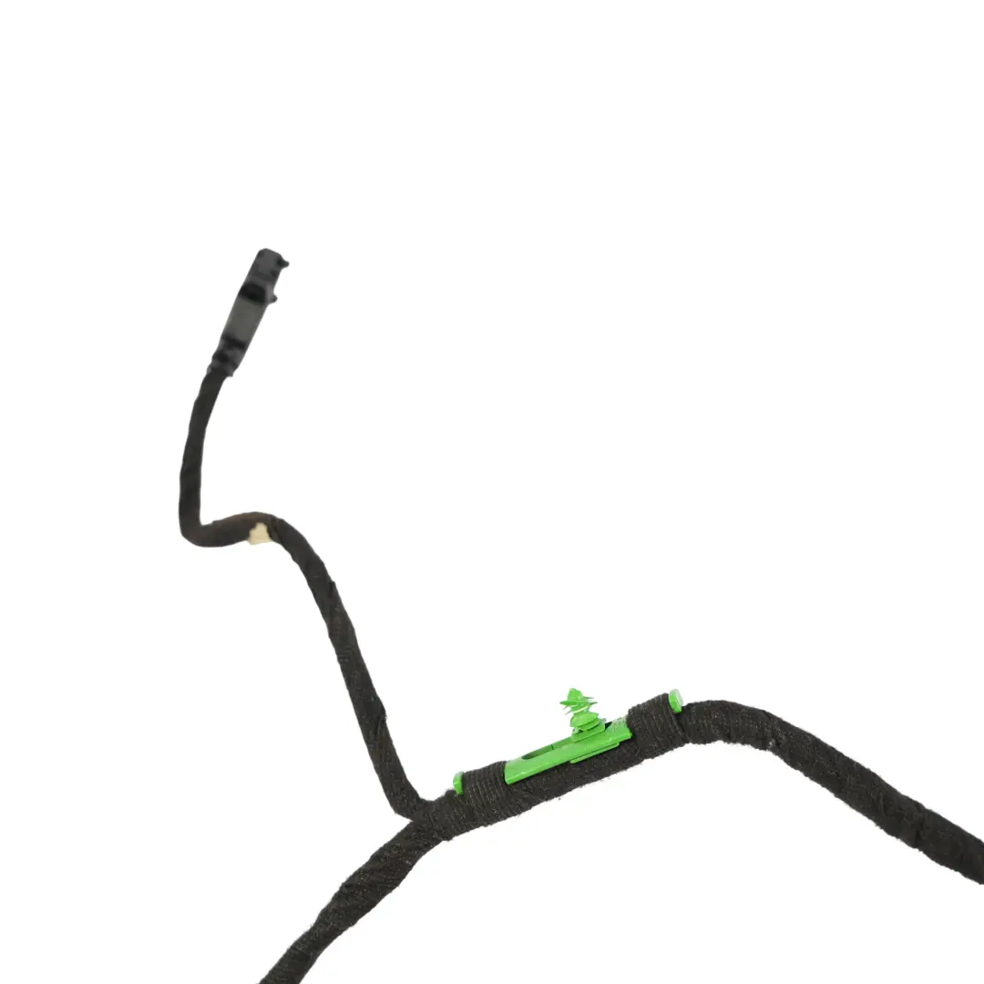 Audi A4 B7 Cabriolet Faisceau De Câblage Porte Avant Côté Conducteur - SKU 8H1971035CN - Numéro de pièce 8H1970035CN