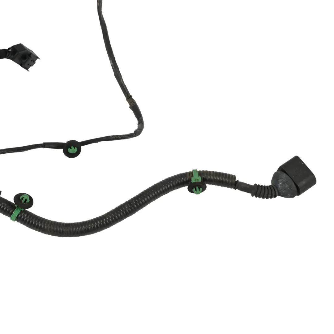 Cavo Cablaggio Porta Anteriore Lato Guida per Audi A4 B7 Cabrio con numero di parte 8H1971029AL Audi A4 B7 Cabrio Cavo Cablaggio Porta Anteriore Lato Guida - SKU 8H1971029AL - Numero di parte 8H1971029AL