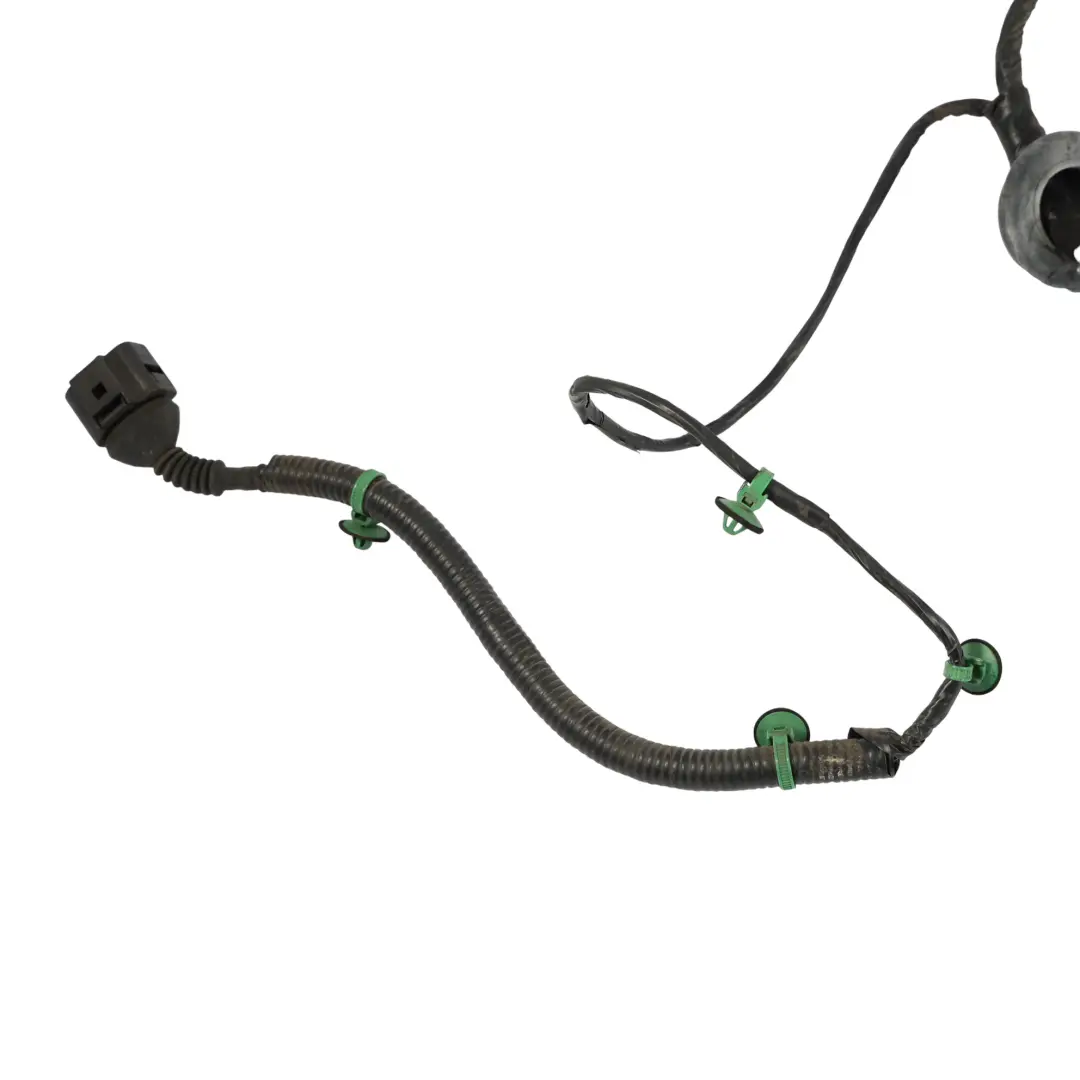 Puerta Delantera Lado Conductor Cableado para Audi A4 B7 Convertible con número de pieza 8H1971029AL Audi A4 B7 Convertible Puerta Delantera Lado Conductor Cableado - SKU 8H1971029AL - Número de pieza 8H1971029AL