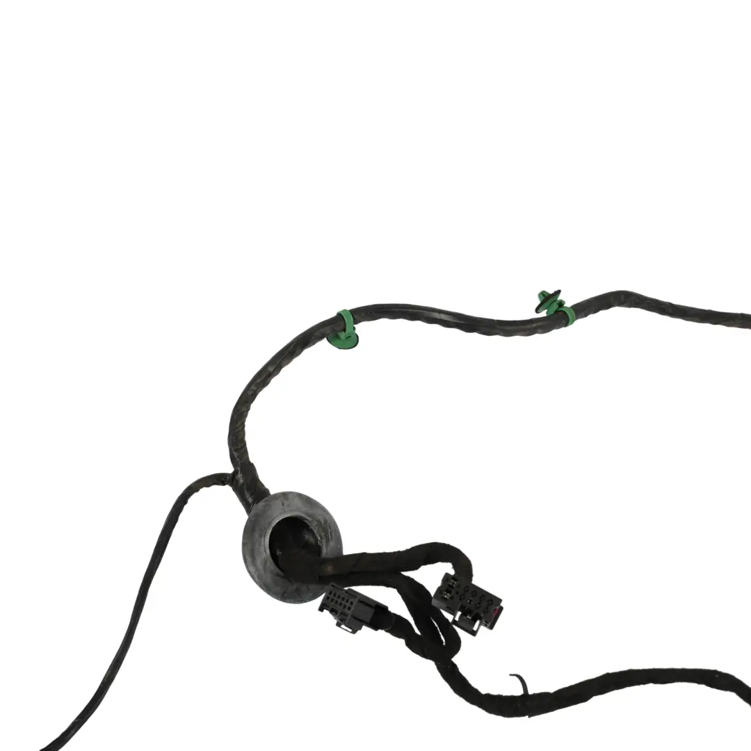 Cavo Cablaggio Porta Anteriore Lato Guida per Audi A4 B7 Cabrio con numero di parte 8H1971029AL Audi A4 B7 Cabrio Cavo Cablaggio Porta Anteriore Lato Guida - SKU 8H1971029AL - Numero di parte 8H1971029AL