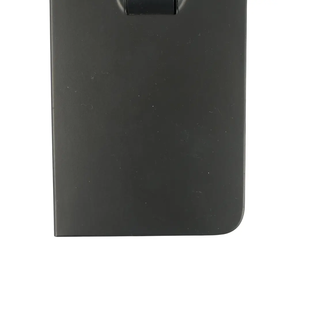 Audi A4 B7 Cabriolet Window Lifter Switch Panel Front Passenger's Side - SKU RHD-8H2959521 - Part number 8H2959521