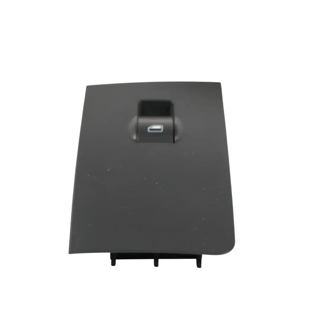 Audi A4 B7 Cabriolet Window Lifter Switch Panel Front Passenger's Side - SKU RHD-8H2959521 - Part number 8H2959521
