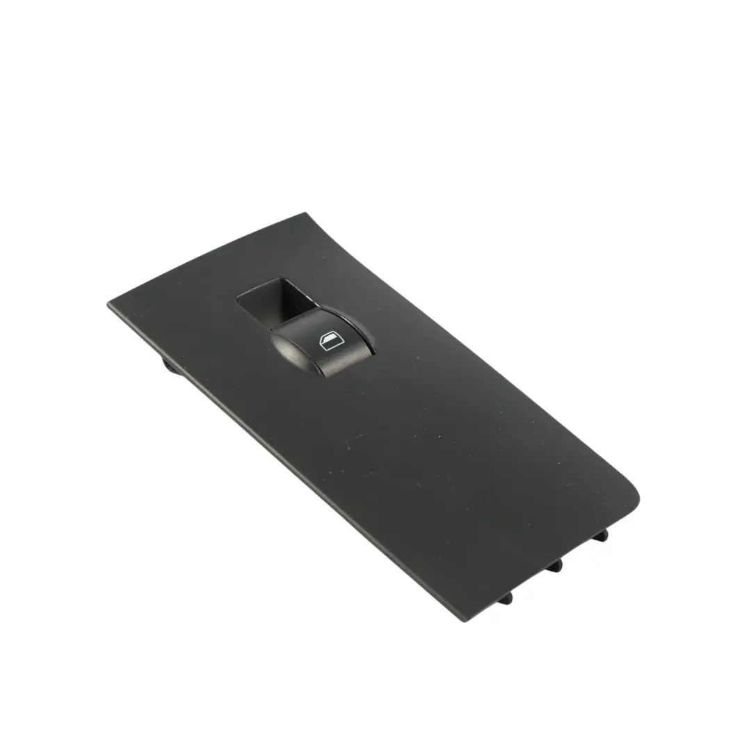 Audi A4 B7 Cabriolet Window Lifter Switch Panel Front Passenger's Side - SKU RHD-8H2959521 - Part number 8H2959521