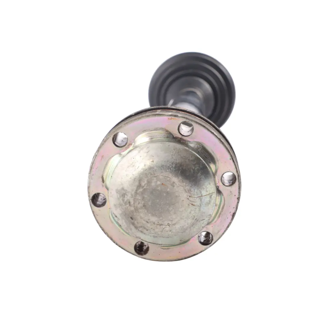 Arbre Transmission Avant Droit Boîte Manuelle pour Audi TT 8J 2.0 TDI à propos du numéro de pièce 8J0407272K Audi TT 8J 2.0 TDI Arbre Transmission Avant Droit Boîte Manuelle - SKU 8J0407272K - Numéro de pièce 8J0407272K