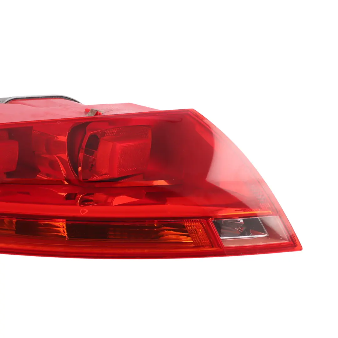 Lamp Light Trunk Lid Boot Tailgate Left N/S to Audi TT 8J Rear with Part number 8J0945095B Audi TT 8J Rear Lamp Light Trunk Lid Boot Tailgate Left N/S - SKU 8J0945095B-2 - Part number 8J0945095B