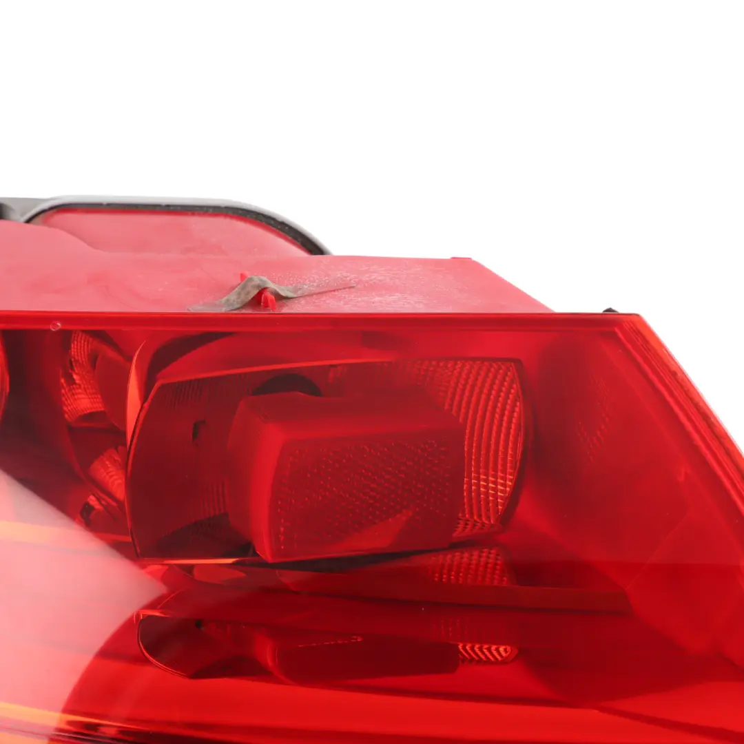 Lamp Light Trunk Lid Boot Tailgate Left N/S to Audi TT 8J Rear with Part number 8J0945095B Audi TT 8J Rear Lamp Light Trunk Lid Boot Tailgate Left N/S - SKU 8J0945095B-2 - Part number 8J0945095B