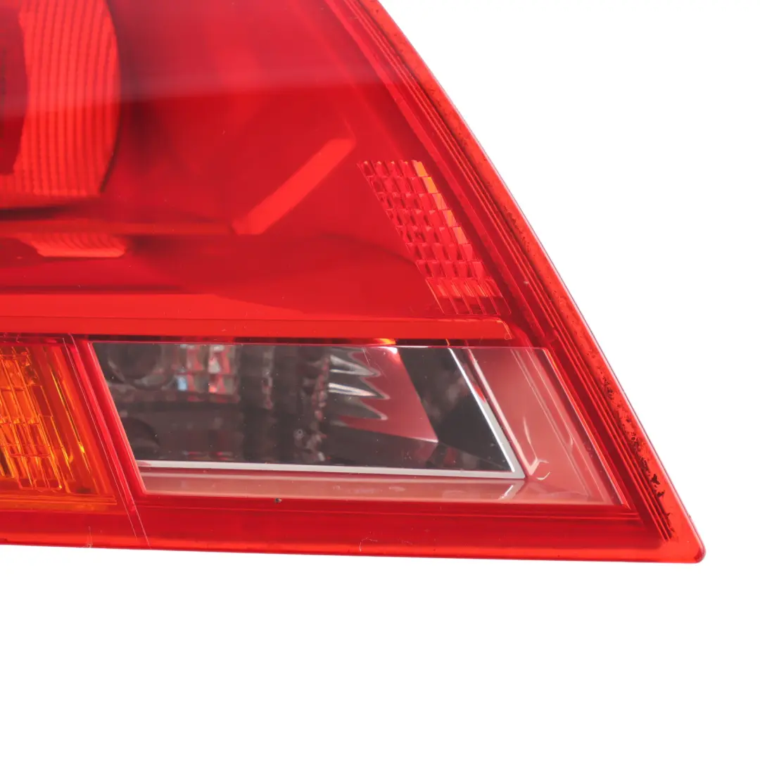 Lamp Light Trunk Lid Boot Tailgate Left N/S to Audi TT 8J Rear with Part number 8J0945095B Audi TT 8J Rear Lamp Light Trunk Lid Boot Tailgate Left N/S - SKU 8J0945095B-2 - Part number 8J0945095B