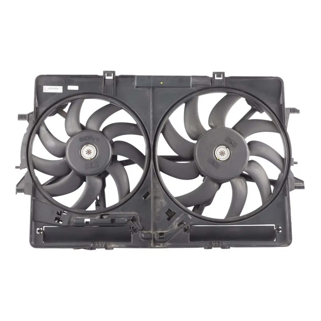 Kühlerlüfter Abdeckhaube Kühlmittel Panel für Audi A4 B8 Q5 8R Motor mit Teilenummer 8K0121003P Audi A4 B8 Q5 8R Motor Kühlerlüfter Abdeckhaube Kühlmittel Panel - SKU 8K0121003P - Teilenummer 8K0121003P