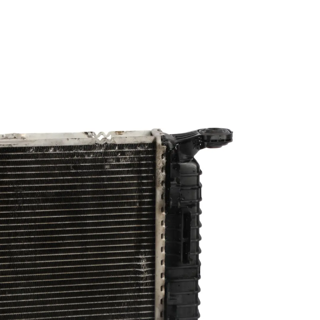 Radiator Engine Cooling Coolant Unit Radiator to Audi A5 S5 8T with Part number 8K0121251S Audi A5 S5 8T Radiator Engine Cooling Coolant Unit Radiator - SKU 8K0121251S - Part number 8K0121251S