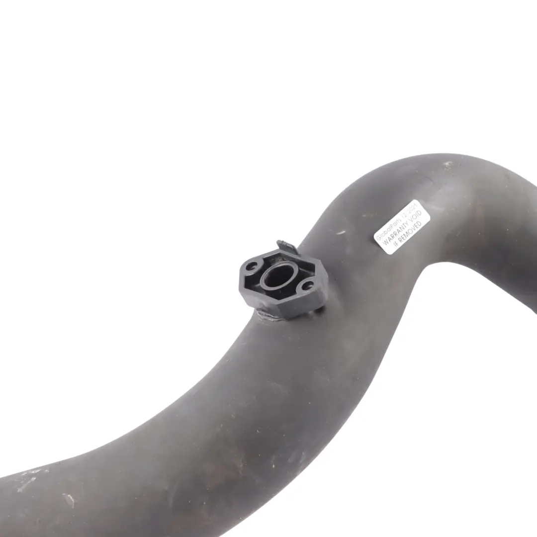 Tuyau D'Admission D'Air Pour pour Audi A4 B8 A5 8T Turbo 2.0 TDI à propos du numéro de pièce 8K0145673AC Audi A4 B8 A5 8T Turbo 2.0 TDI Tuyau D'Admission D'Air Pour - SKU 8K0145673AC-1 - Numéro de pièce 8K0145673AC