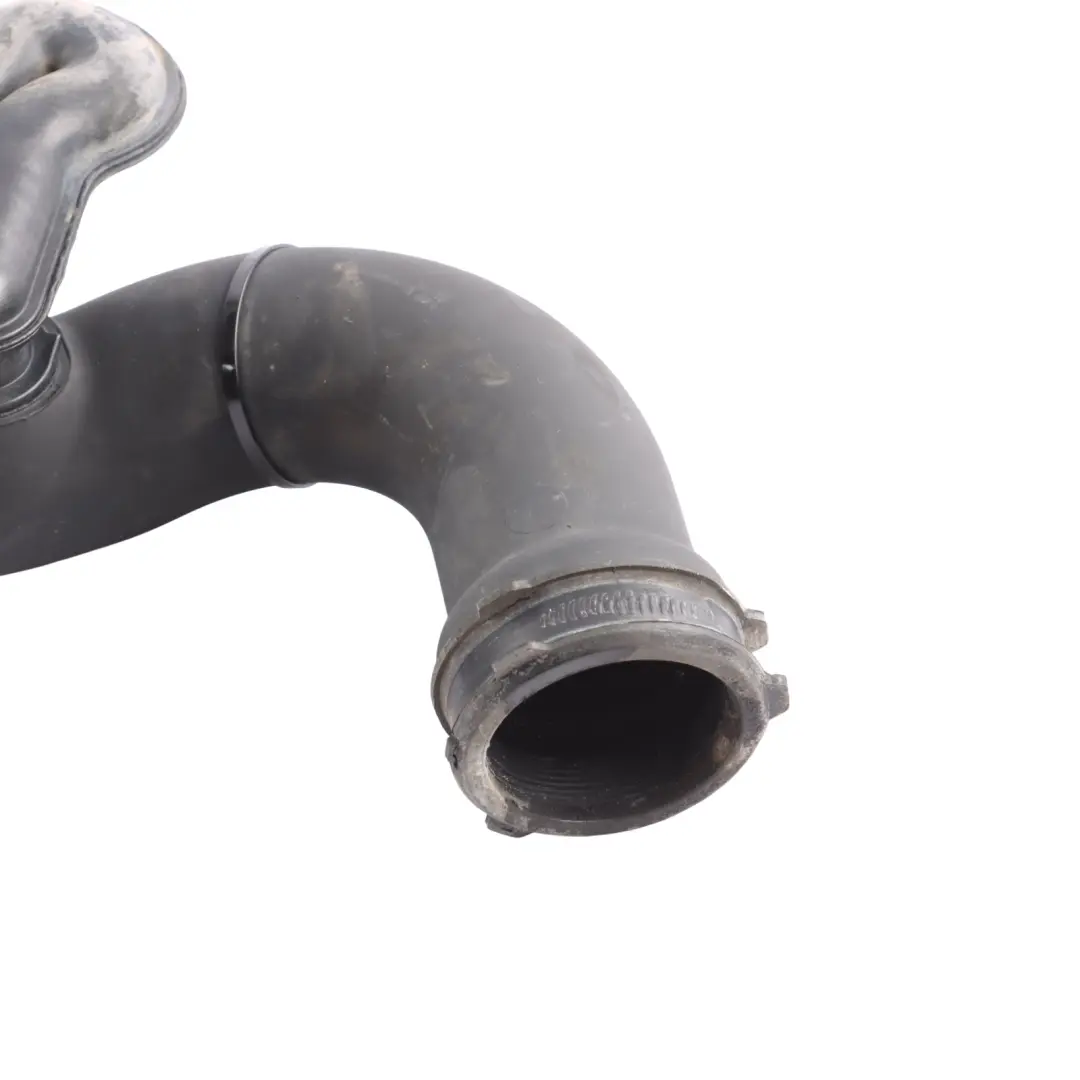 Audi A4 B8 A5 8T Turbo 2.0 TDI Tuyau D'Admission D'Air Pour - SKU 8K0145673AC-1 - Numéro de pièce 8K0145673AC